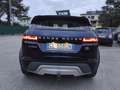 Land Rover Range Rover Evoque RangeRoverEvoqueII 2.0 R-Dynamic SE awd 163cv auto Bleu - thumbnail 5