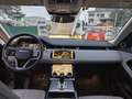Land Rover Range Rover Evoque RangeRoverEvoqueII 2.0 R-Dynamic SE awd 163cv auto Blau - thumbnail 10