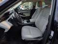Land Rover Range Rover Evoque RangeRoverEvoqueII 2.0 R-Dynamic SE awd 163cv auto Bleu - thumbnail 12