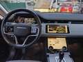 Land Rover Range Rover Evoque RangeRoverEvoqueII 2.0 R-Dynamic SE awd 163cv auto Blau - thumbnail 11
