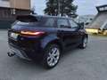 Land Rover Range Rover Evoque RangeRoverEvoqueII 2.0 R-Dynamic SE awd 163cv auto Blau - thumbnail 4