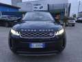 Land Rover Range Rover Evoque RangeRoverEvoqueII 2.0 R-Dynamic SE awd 163cv auto Blau - thumbnail 1
