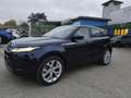 Land Rover Range Rover Evoque RangeRoverEvoqueII 2.0 R-Dynamic SE awd 163cv auto Bleu - thumbnail 9