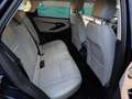 Land Rover Range Rover Evoque RangeRoverEvoqueII 2.0 R-Dynamic SE awd 163cv auto Bleu - thumbnail 15
