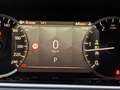 Land Rover Range Rover Evoque RangeRoverEvoqueII 2.0 R-Dynamic SE awd 163cv auto Blau - thumbnail 18