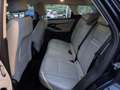 Land Rover Range Rover Evoque RangeRoverEvoqueII 2.0 R-Dynamic SE awd 163cv auto Blau - thumbnail 13
