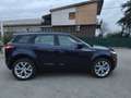 Land Rover Range Rover Evoque RangeRoverEvoqueII 2.0 R-Dynamic SE awd 163cv auto Bleu - thumbnail 3