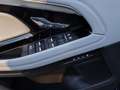 Land Rover Range Rover Evoque RangeRoverEvoqueII 2.0 R-Dynamic SE awd 163cv auto Blau - thumbnail 17