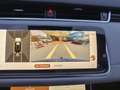 Land Rover Range Rover Evoque RangeRoverEvoqueII 2.0 R-Dynamic SE awd 163cv auto Blau - thumbnail 19