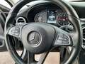 Mercedes-Benz C 180 d T Aut. * Top Ausstattung * Schwarz - thumbnail 8