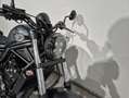 Honda CMX 500 REBEL Gri - thumbnail 2