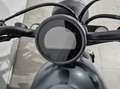 Honda CMX 500 REBEL Gri - thumbnail 6