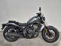 Honda CMX 500 REBEL Gri - thumbnail 1