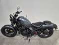 Honda CMX 500 REBEL Gri - thumbnail 7