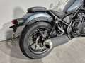 Honda CMX 500 REBEL Gri - thumbnail 5