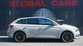 Skoda Scala SCALA 1.0 TSi MONTE CARLO*CARBON*LED*STAHLGRAU* Grau - thumbnail 16