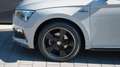 Skoda Scala SCALA 1.0 TSi MONTE CARLO*CARBON*LED*STAHLGRAU* Grau - thumbnail 19