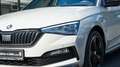 Skoda Scala SCALA 1.0 TSi MONTE CARLO*CARBON*LED*STAHLGRAU* Grau - thumbnail 18