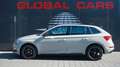 Skoda Scala SCALA 1.0 TSi MONTE CARLO*CARBON*LED*STAHLGRAU* Grau - thumbnail 17