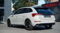 Skoda Scala SCALA 1.0 TSi MONTE CARLO*CARBON*LED*STAHLGRAU* Grau - thumbnail 28