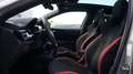 Skoda Scala SCALA 1.0 TSi MONTE CARLO*CARBON*LED*STAHLGRAU* Grau - thumbnail 6