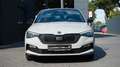 Skoda Scala SCALA 1.0 TSi MONTE CARLO*CARBON*LED*STAHLGRAU* Grau - thumbnail 14