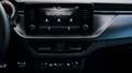 Skoda Scala SCALA 1.0 TSi MONTE CARLO*CARBON*LED*STAHLGRAU* Grau - thumbnail 23
