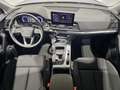 Audi Q5 40 TDI Q. Sport Kameras Matrix Standheizung Grau - thumbnail 17