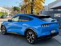 Ford Mustang Mach-E standard range Premium awd 269cv auto - thumbnail 5