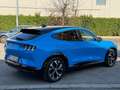 Ford Mustang Mach-E standard range Premium awd 269cv auto - thumbnail 3