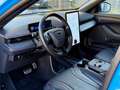 Ford Mustang Mach-E standard range Premium awd 269cv auto - thumbnail 7