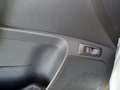 Skoda Karoq Selection Wit - thumbnail 19