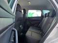 Skoda Karoq Selection Wit - thumbnail 11