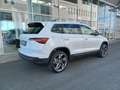 Skoda Karoq Selection Wit - thumbnail 4