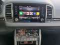 Skoda Karoq Selection Wit - thumbnail 12