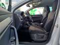 Skoda Karoq Selection Wit - thumbnail 8