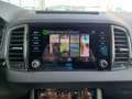 Skoda Karoq Selection Wit - thumbnail 17