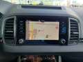 Skoda Karoq Selection Wit - thumbnail 13