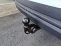 Skoda Karoq Selection Wit - thumbnail 24