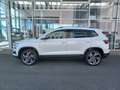 Skoda Karoq Selection Wit - thumbnail 6