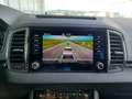 Skoda Karoq Selection Wit - thumbnail 15