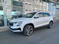 Skoda Karoq Selection Wit - thumbnail 2