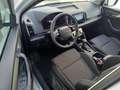 Skoda Karoq Selection Wit - thumbnail 7