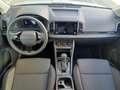 Skoda Karoq Selection Wit - thumbnail 10