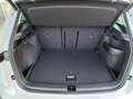 Skoda Karoq Selection Wit - thumbnail 21