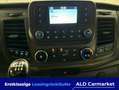 Ford Transit 350 L3H3 Lkw VA Trend Doppelk.Hochr.Kas, 4-türig, White - thumbnail 11