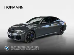 Bmw 340 M340i