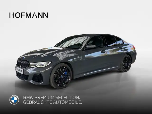 Bmw 340 M340i