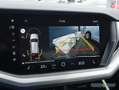 Volkswagen Touareg 3.0 TDI 4M ACC AHK Leder Navi RüKa Sitzh. Zwart - thumbnail 12