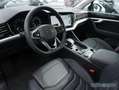 Volkswagen Touareg 3.0 TDI 4M ACC AHK Leder Navi RüKa Sitzh. Zwart - thumbnail 10
